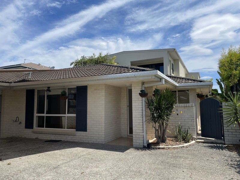 rental property Gold Coast