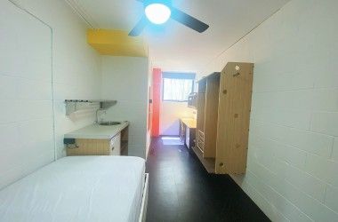 View Listing Listing Photograph