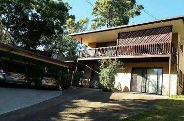 View Listing Listing Photograph