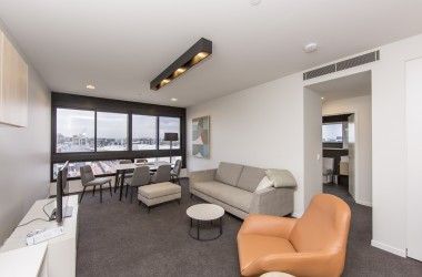 View Listing Listing Photograph