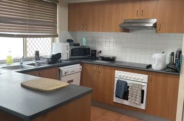 View Listing Listing Photograph