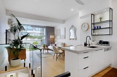 View Listing Listing Photograph