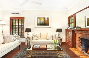 View Listing Listing Photograph