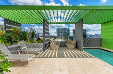 View Listing Listing Photograph