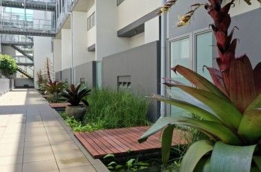 View Listing Listing Photograph