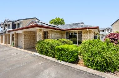 View Listing Listing Photograph