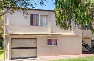 View Listing Listing Photograph