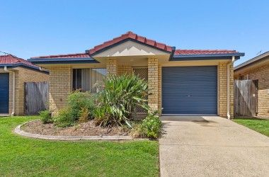 View Listing Listing Photograph