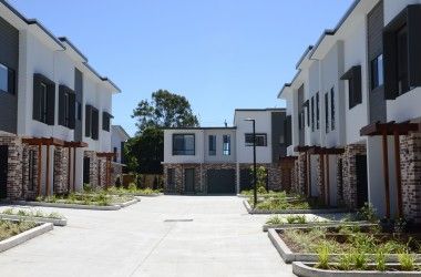 View Listing Listing Photograph