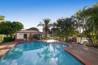 View Listing Listing Photograph