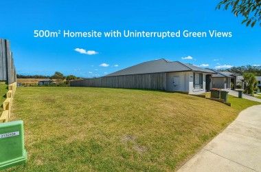 View Listing Listing Photograph