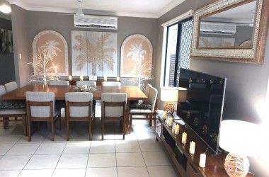 View Listing Listing Photograph