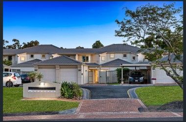 View Listing Listing Photograph