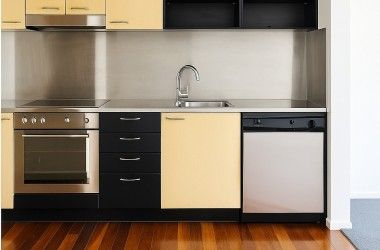 View Listing Listing Photograph