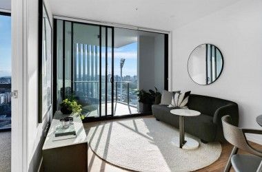 View Listing Listing Photograph