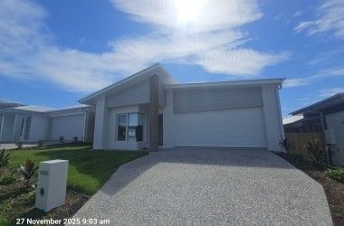 View Listing Listing Photograph