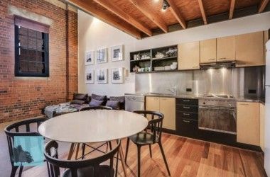 View Listing Listing Photograph