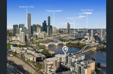 View Listing Listing Photograph