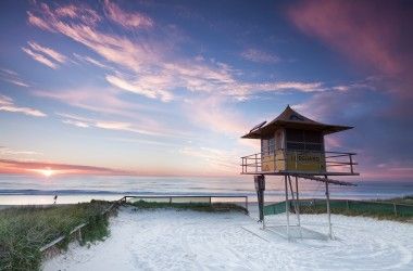 View Listing Listing Photograph