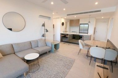 View Listing Listing Photograph