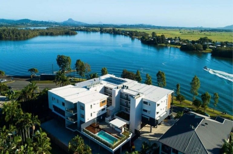 View Listing Listing Photograph