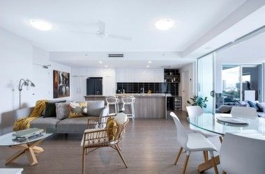 View Listing Listing Photograph