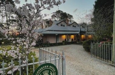 View Listing Listing Photograph