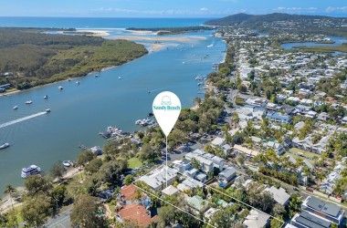 View Listing Listing Photograph