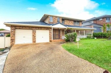 View Listing Listing Photograph