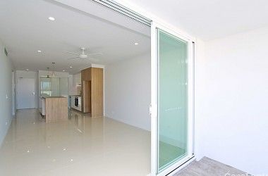 View Listing Listing Photograph