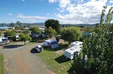 View Listing Listing Photograph