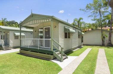 View Listing Listing Photograph