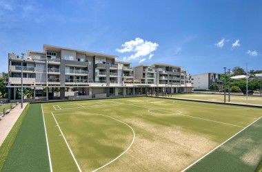 View Listing Listing Photograph