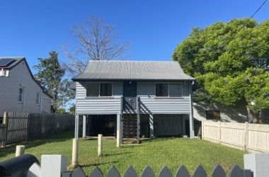 View Listing Listing Photograph