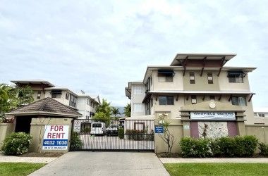 View Listing Listing Photograph