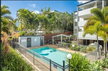 View Listing Listing Photograph