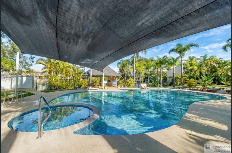 View Listing Listing Photograph