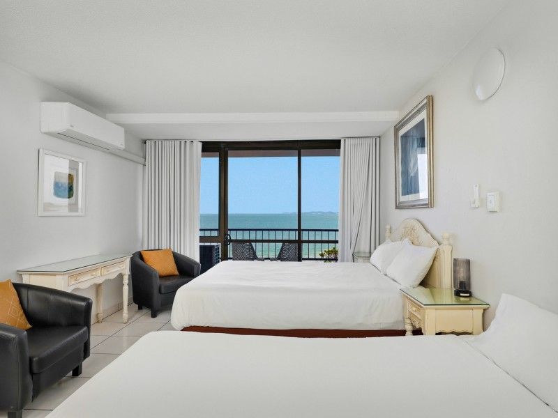 real estate Rockhampton