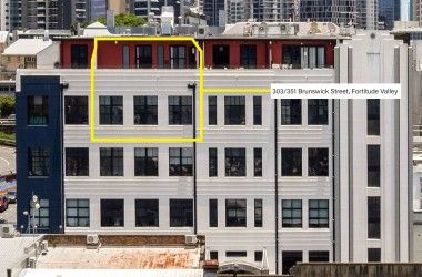 View Listing Listing Photograph