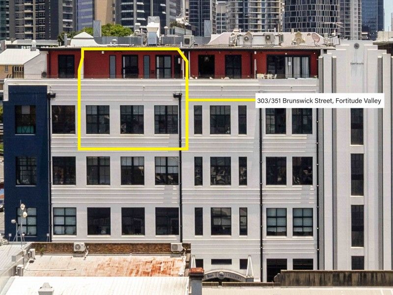 real estate Brisbane