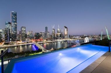 View Listing Listing Photograph