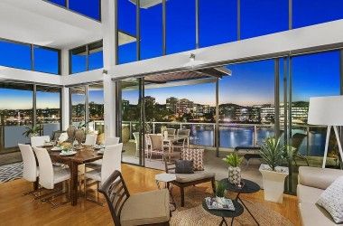 View Listing Listing Photograph