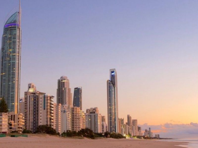 Management Rights Gold Coast