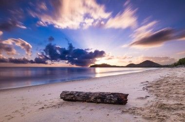 View Listing Listing Photograph