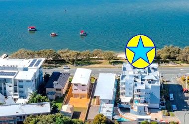 View Listing Listing Photograph