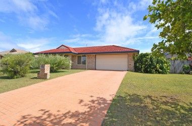 View Listing Listing Photograph