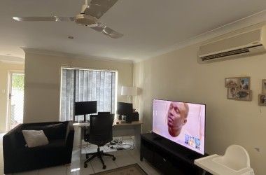 View Listing Listing Photograph