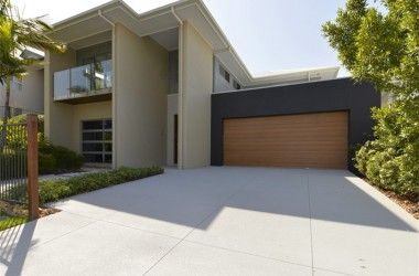 View Listing Listing Photograph