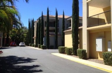 View Listing Listing Photograph