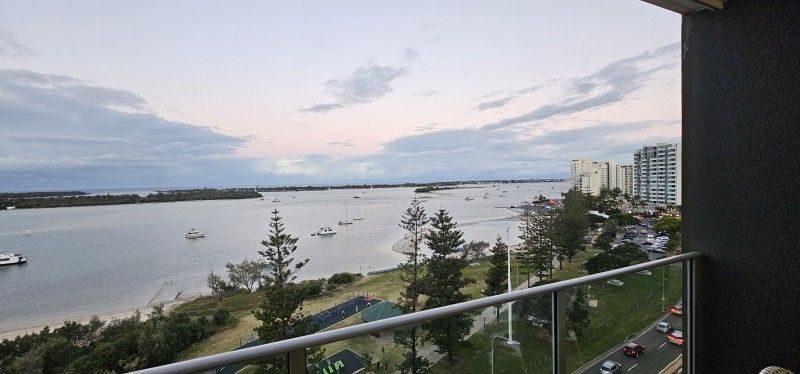 rental property Gold Coast